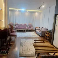 88-متری-خوش-نقشه-سجادیه