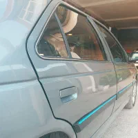 پژو پارس تیو فایو|خودرو سواری و وانت|ساری, |دیوار