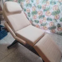 صندلی تتو و اصلاح