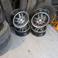 رینگ اسپرت