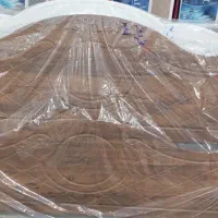 تخت و تشک رویال|تشک تختخواب|ساوه, |دیوار