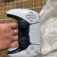 ps5|کنسول، بازی ویدئویی و آنلاین|تربت‌حیدریه, کاشانی|دیوار