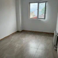 گاز/روبروی منظریه/کلید نخورده/معاوضه با ماشین|فروش آپارتمان|رشت, منظریه|دیوار