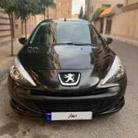 اجاره خودروها اقتصادی ایرانی/اجاره ماشین اقتصادی