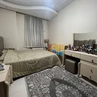 120باغ فیض/شاهکار معماری/متریال درجه یک|اجارهٔ آپارتمان|تهران, باغ فیض|دیوار
