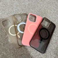 کاورگوشی ۱۵پرومکس