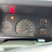 تویوتا لندکروز|خودرو سواری و وانت|نوشهر, |دیوار