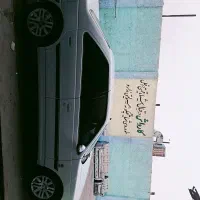 پژو پارس TU5 اتوماتیک شرکتی سفارشی مدل 91|خودرو سواری و وانت|ورامین, شهرک فاطمیه|دیوار