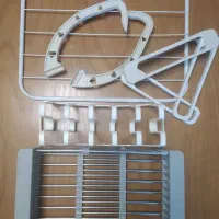 لوازم آشپزخانه