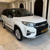 ایکس s33 نیو