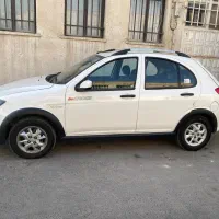 کوییک مدل s ۴۰۲ کم کارکرد|خودرو سواری و وانت|اسلام‌شهر, شهرک واوان|دیوار