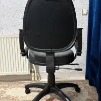 صندلی جک دار|صندلی و نیمکت|گرگان, |دیوار