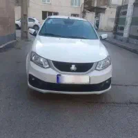 ساینا اس فروش با تخفیف