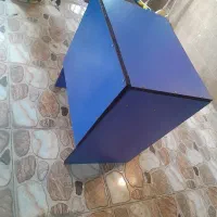 میزتحریروخیاطی|میز تحریر و کامپیوتر|تبریز, |دیوار