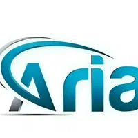 مبلشویی آریا