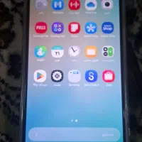 گوشی سامسونگ A06