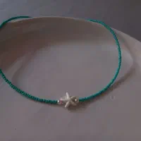 گردنبند