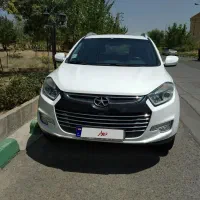 جک s5