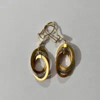 طلا با۳درصد