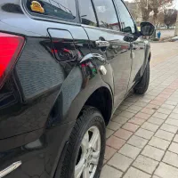 خدمات خودرویی با تخفیف ویژه