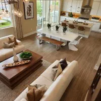 ۱۱۶متر۲خوابه/سندملکی تک برگ/ویودارجنوبی/تجهیز