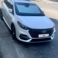 وسیله نقلیه