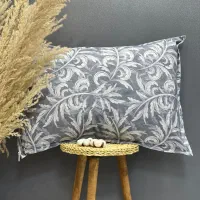 روبالشتی نخی عمده|رختخواب، بالش، پتو|قم, باغ شریفی|دیوار