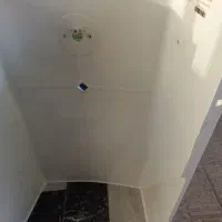 آبگرمکن دیواری|آبگرمکن، پکیج، شوفاژ|قرچک, مهدیه|دیوار