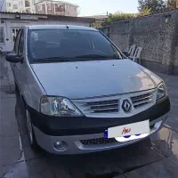 ال ۹۰ نقره ای E1