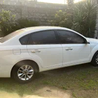 خودروی برلیانس H330 اموتور 1500 لازرورقی|خودرو سواری و وانت|رشت, حومه رشت|دیوار