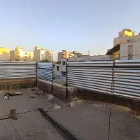 جوشکاری سیار