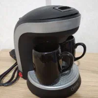 قهوه ساز فلاویا