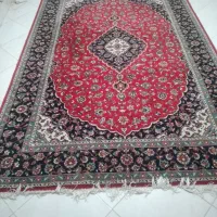 فرش ۶ متری خیلی سالم