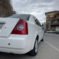 Mvm530|خودرو سواری و وانت|ارومیه, |دیوار