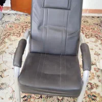 وسایل آرایشگاه|آرایشگاه و سالنهای زیبایی|هرسین, |دیوار