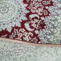فرش ۱۲ متری|فرش|پاکدشت, پاکدشت (مامازند)|دیوار
