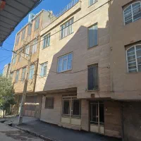 فروش و معاوضه خانه