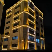 اجرای صفر تا صد ساختمان و بازسازی