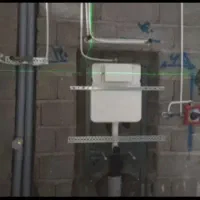 خدمات فنی و تاسیساتی ابن الرضا|خدمات پیشه و مهارت|مشهد, دانشجو|دیوار