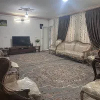 فروش-واحد-آپارتمان-105متری-مساجد-ابن-سینا