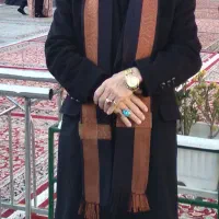 قاری (مداح) مراسمات مذهبی وترحیم مساجد|خدمات پذیرایی، مراسم|مشهد, امیر|دیوار