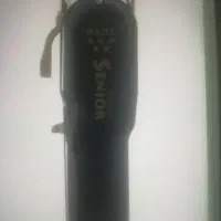 ماشین اصلاح