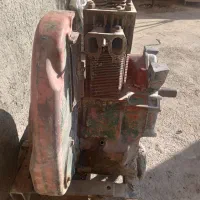 موتور اب لیستر