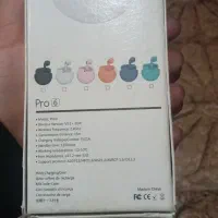 ارپاد|لوازم جانبی موبایل و تبلت|سنندج, |دیوار