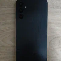 galaxy A14