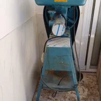 اب انار گیری .اب لیمو گیری و ...کاسه بزرگ|آبمیوهگیر و آبمرکباتگیر|فلاورجان, |دیوار