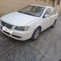 لیفان ۶۲۰ مدل ۹۱ (۱۸۰۰) خونگی|خودرو سواری و وانت|اصفهان, قلعه طبره|دیوار