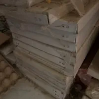 قفسه فروشگاهی