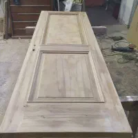 رنگ کاری مصنوعات چوبی فراهانی|خدمات پیشه و مهارت|خاوران, |دیوار