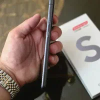 s21 fe|موبایل|تبریز, |دیوار